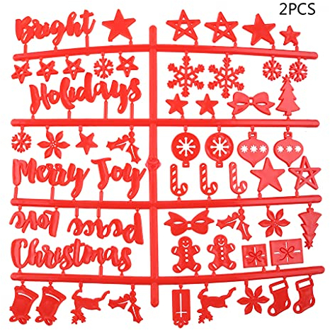 Characters Felt Letter Board Message Board Letters Letterboard Matching Letters Home Decoration Accessories Numbers Sign Board Letters Felt Letters Board Letter Set Sales 2020 Cyber