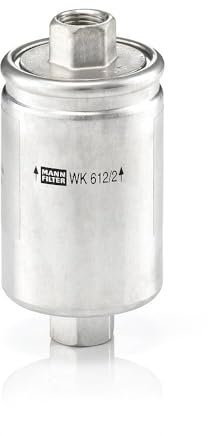 Man-filter WK6122 bränslefilter