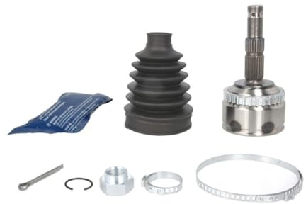 MEYLE Gelenksatz, Antriebswelle