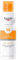 Eucerin Sun Spray Touch Secc50