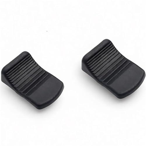 419566-3 Angle Grinder Switch Knob for 418769-6 4195663 4187696 9557NB GA5030 BGA452 BGA452 DGA452 9553NB 9554NB 9555NB 9556NB BGD800 For Makita 2 pack