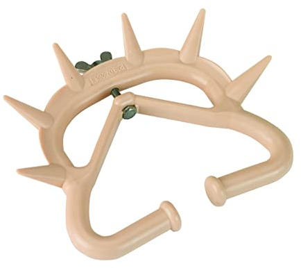 Viehsaugentwöhner Müller groß, 2er-Pack