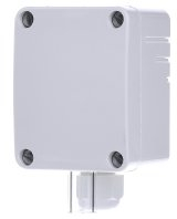 Eaton xComfort Funk Außengehäuse, EB-Z/SE/01/03 (232284)