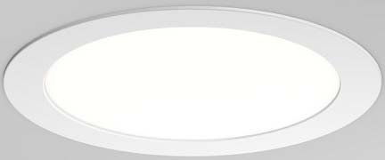 RZB Zimmermann 901453002 A, Leuchtmittel, Glas, 10 W, 2G7, schwarz, 7 x 8 x 10 cm