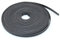 ARCELI 5m GT2-6mm Cinghia dentata Aperta 6mm GT2 2GT Cinghia per Stampante 3D (5M GT2 Belt)