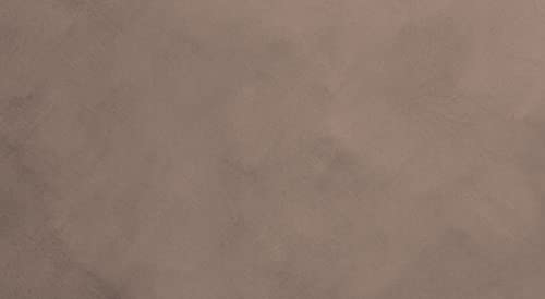 Wandfarbe Kalkstein-Effekt (2,5L, Taupe)