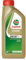 Castrol EDGE 0W-40 A3/B4 Motoröl, 1L