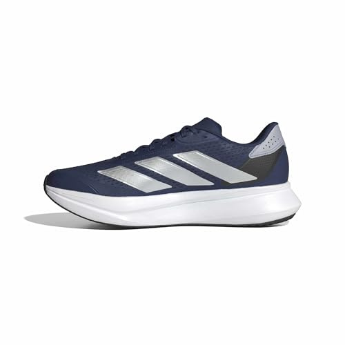 adidas herr Duramo Sl 2 RunningLöparskor