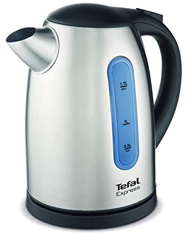 Tefal Express Wasserkocher