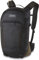 Dakine Seeker Fahrrad-Trinkrucksack, 18 Liter, Blackmoss