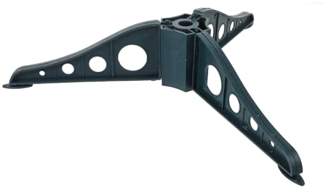 Christbaumständer Tannenbaumständer Grundgestell Für Weihnachtsbaum: Kleiner Weihnachtsbaumständer Künstlicher Baum Baumständer Für Den Weihnachtsbaum Ersatzteile Für Den Weihnachtsbaumständer