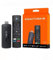 4K Android TV Stick, Android 10, Dual WiFi 2.4G/5G, Media Player for Netflix, YouTube