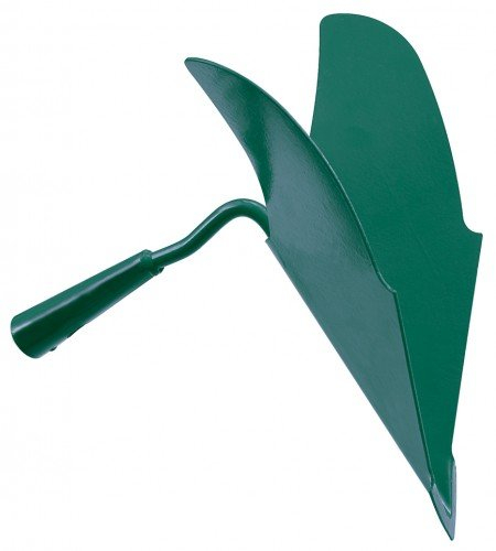 FLO 35710-19cm cultivador