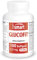 Glucofit Banaba – Blutzuckerkontrolle – Banaba-Kapseln – 100% pflanzlich – Reguliert den Blutzuckerspiegel – Gewichtskontrolle – 18% Corosolsäure – Glutenfrei – SuperSmart
