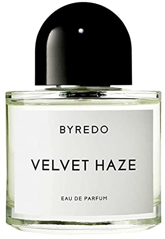 Byredo Eau de Parfum 100 ml