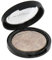 Makeup Revolution London Revolution Pro Skin Finish 21 g