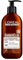 L'Oréal Men Expert 3-in-1 Bartshampoo für Männer, Bartseife für Bart, Gesicht und Haar, Herren Bartpflege gegen Schuppen mit holzigem Duft und ätherischem Zedernholzöl, Barber Club, 1 x 200 ml