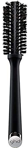 ghd - Natural Bristle Radial Brush - Brosse à cheveux - Taille 1