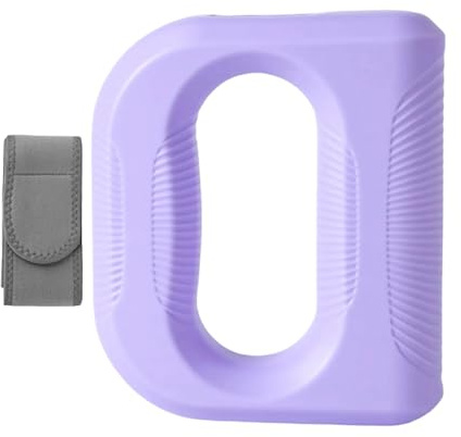 De Fascia | Masajeador De Fascia Para Quemar Grasa De Cuerpo Completo | Máquina Ajustable Para El Cuidado De La Salud, Para Entrenamiento Muscular, Muslos Diarios, Abdomen, Cuello, Brazos, Cade