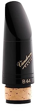 VANDOREN CM322 Vindinstrument för klarinetter