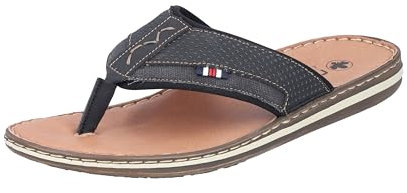 Rieker Herren Sandalen 21084