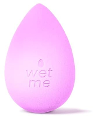 beauty blender WAVE Shadeshifter Makeup Sponge for Foundations, Powders & Creams. Cruelty Free, Vegan and Made in the USA