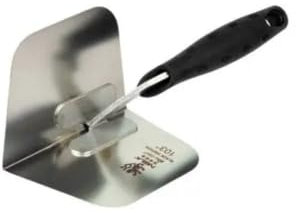 Black Edition Internal Corner Trowel 103°, BiKo Grip® Soft