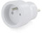 Prise nano télécommandée On/Off - 2300W - Blanc - DiO