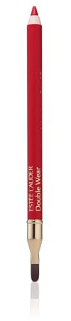 Estee Lauder Double Wear 24H Stay-in-Place Lip Liner 1.2g 018 - Red