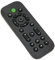 Console Remote Control Universal Game Console Remote for Xbox Series X S for Xbox One