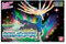 BANDAI Hobby - Pokémon - Xerneas, Geister Pokémon Modellbausatz