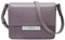 Liebeskind Berlin Women's S Alex Biker Crossbody, Anemone