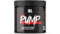 XL Nutrition Purge Pump | Stim Free Pre Workout | Nitric Oxide Booster | Increase in Blood Flow | 300 Grams | 30 Servings (Cola)