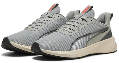 PUMA unisex - vuxen Flyer Lite 3Löparsko