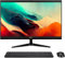 acer Aspire C24-1800 All-in-One PC - (Intel Core i5-1335U, 16GB, 512GB SSD, 24 inch Full HD Display, Wireless Keyboard and Mouse, Windows 11, Black)