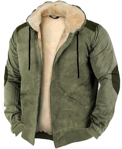 Generisch Warehouse Deal Retourenware Winterjacke Damen Sale Winterjacke Herren Jacke Herren Übergangsjacke Fleecepullover Herren Weste Herren Outdoor Herren Jacke Herbst Winterjacke Damen Sale