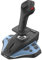 WINWING URSA MINOR Airline Joystick L Compatible with X-Plane MSFS2020 P3D