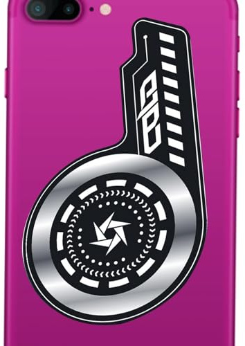 Värmedyna Av Metall, Magnetiska Kylar Trådlös Telefon | Tvättbar mobiltelefonkylareMed Fläkt, Vattenkyld mobiltelefonkylareFör Och Filmer [ ]