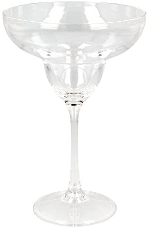 Stor Copa Margarita POLICARBONATO 360 ML | Marca