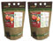 CULTIVERS Abono Tomates Ecológico de 2x5 kg. Fertilizante de Origen 100% Orgánico y Natural Microgranulado. Mejora la Productividad tus tomateras