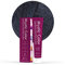 Mystic Color - Colore Nero Blu 1.1 - Tinta per Capelli - Colorazione Professionale in Crema a Lunga Durata - Con Cheratina Idrolizzata, Olio di Argan e Calendula - 100 ml