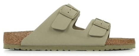 Birkenstock Arizona Slippers Senior - 40