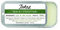 Lily Of The Valley Solid Perfume For Women 20ml Handmade In UK