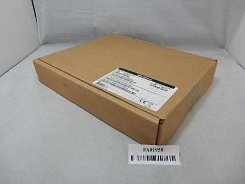 IBM - Tarjeta hija de puerto doble (1 GB, Ethernet, reacondicionada)