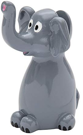 WEDO Portaocchiali Elefante