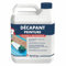 Metaltop - Decapant Peinture - Incolore - RAL Incolore - Pot 1 L