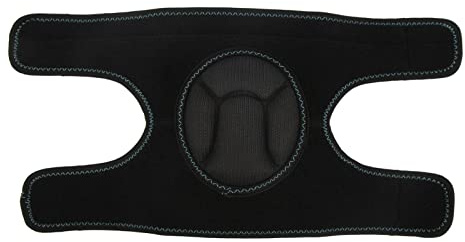 Manchon De Soutien De Compression, Protecteur du coude, Coudières, Manchon De Coude Protection des Articulations en Mousse EVa Soulagement de la Douleur Anti-dérapant Coudière Largement Utilisée pour