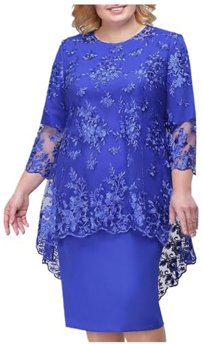 Ropa Mujer Invierno Vestidos de Talla Grande para Mujer Vestido de Fiesta de Noche de cóctel para Mujer Vestido Basket