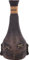 Deadhead Rum 6 Jahre alt Miniatures (1 x 0.05 l)