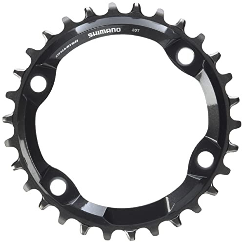 Kettingblad 32T Shimano XT FCM8000 / FCM